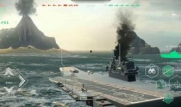 现代战舰8最新爆料下载