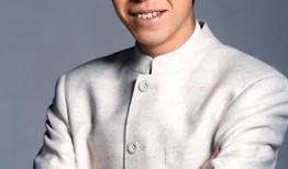 郭天翼爆料李菁视频大全,揭秘娱乐圈背后的秘密