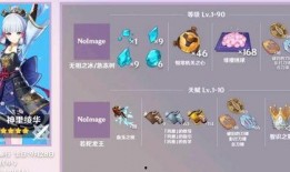 原神游戏爆料网站大全最新,揭秘最新游戏资讯与精彩内容