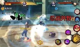 忍战小李最新爆料,最新爆料背后的惊人真相